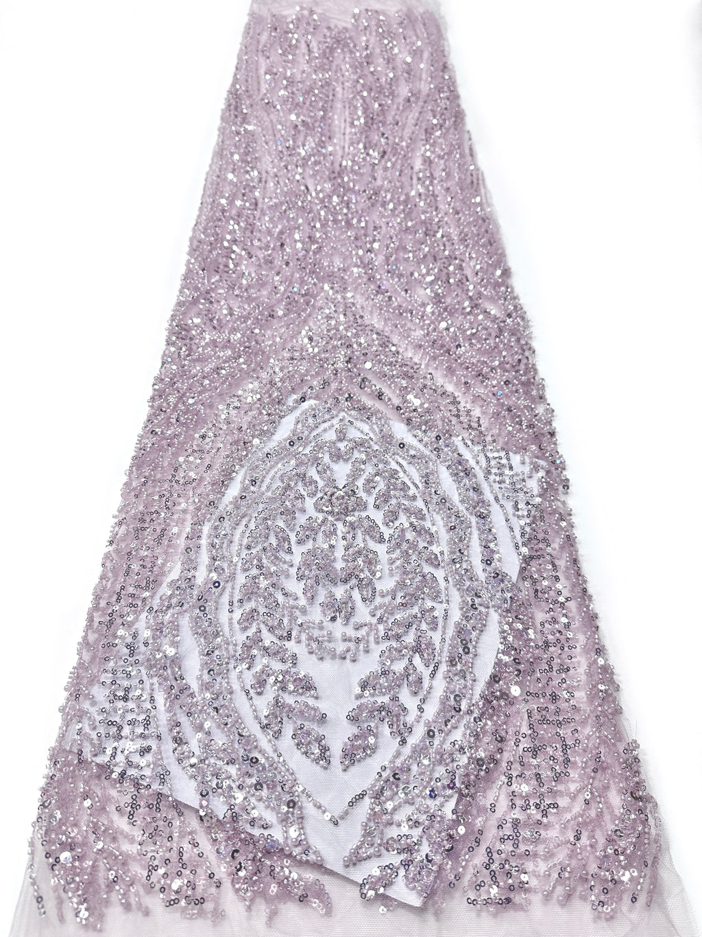 Beaded LaceBLS6005#