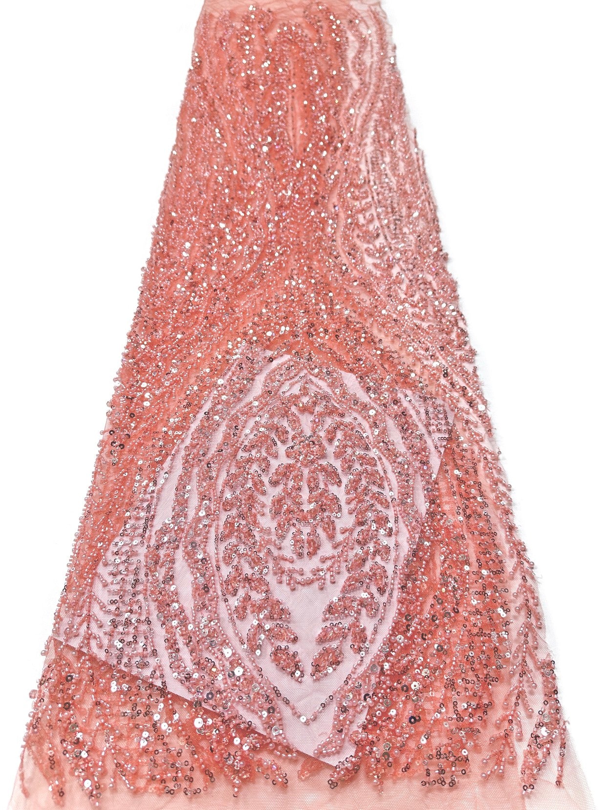 Beaded LaceBLS6005#