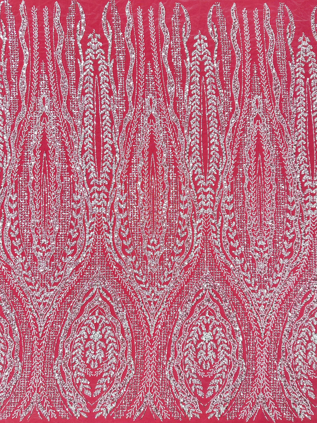 Beaded LaceBLS6005#