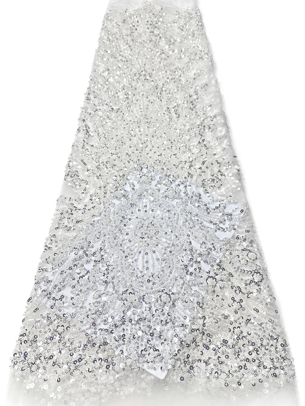 Beaded Lace BLS6006#