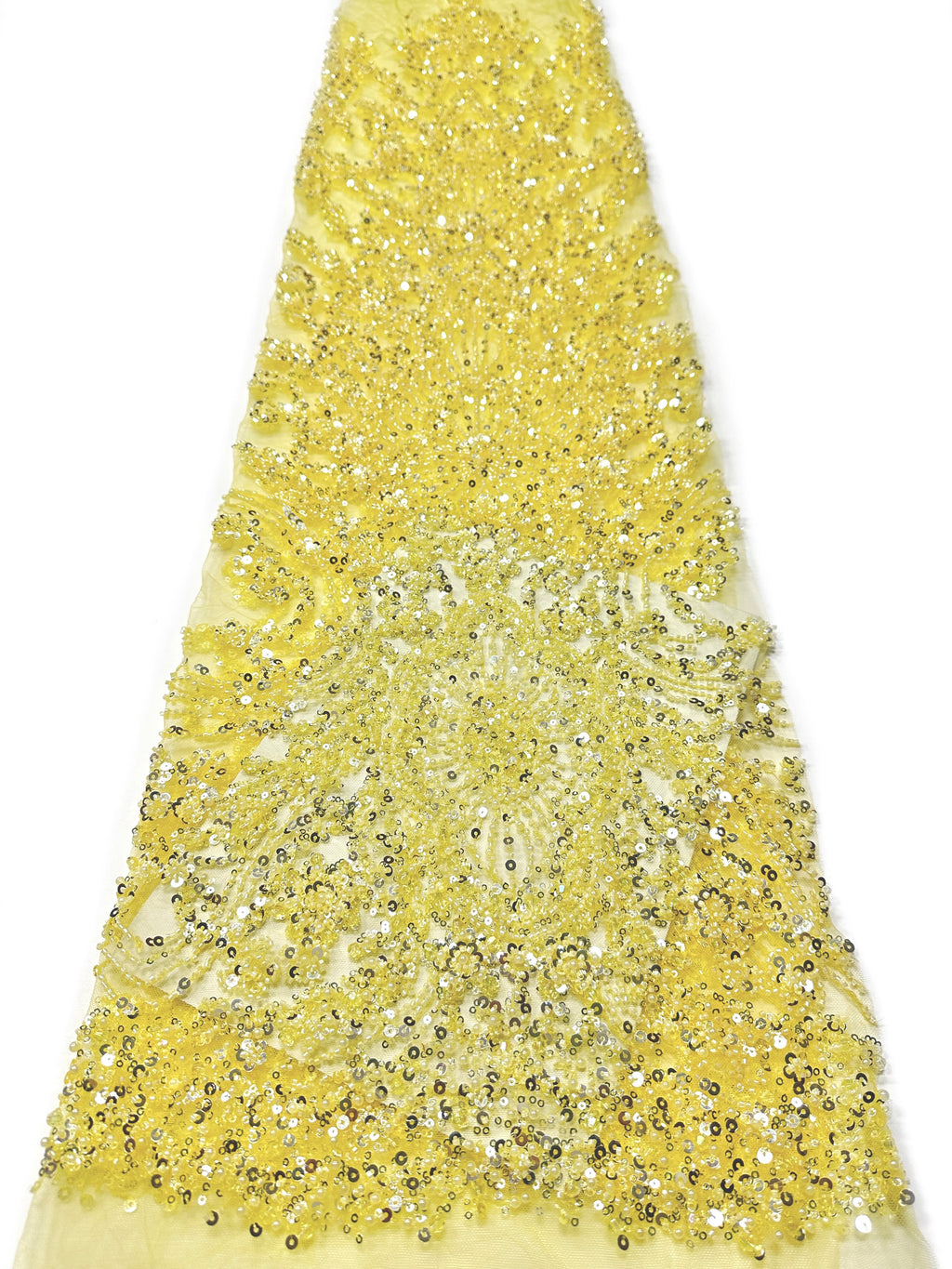 Beaded Lace BLS6006#