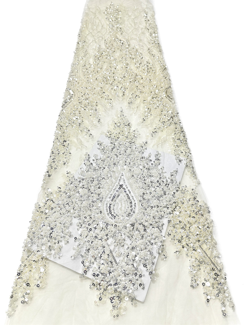 Beaded Lace  BLS6007#