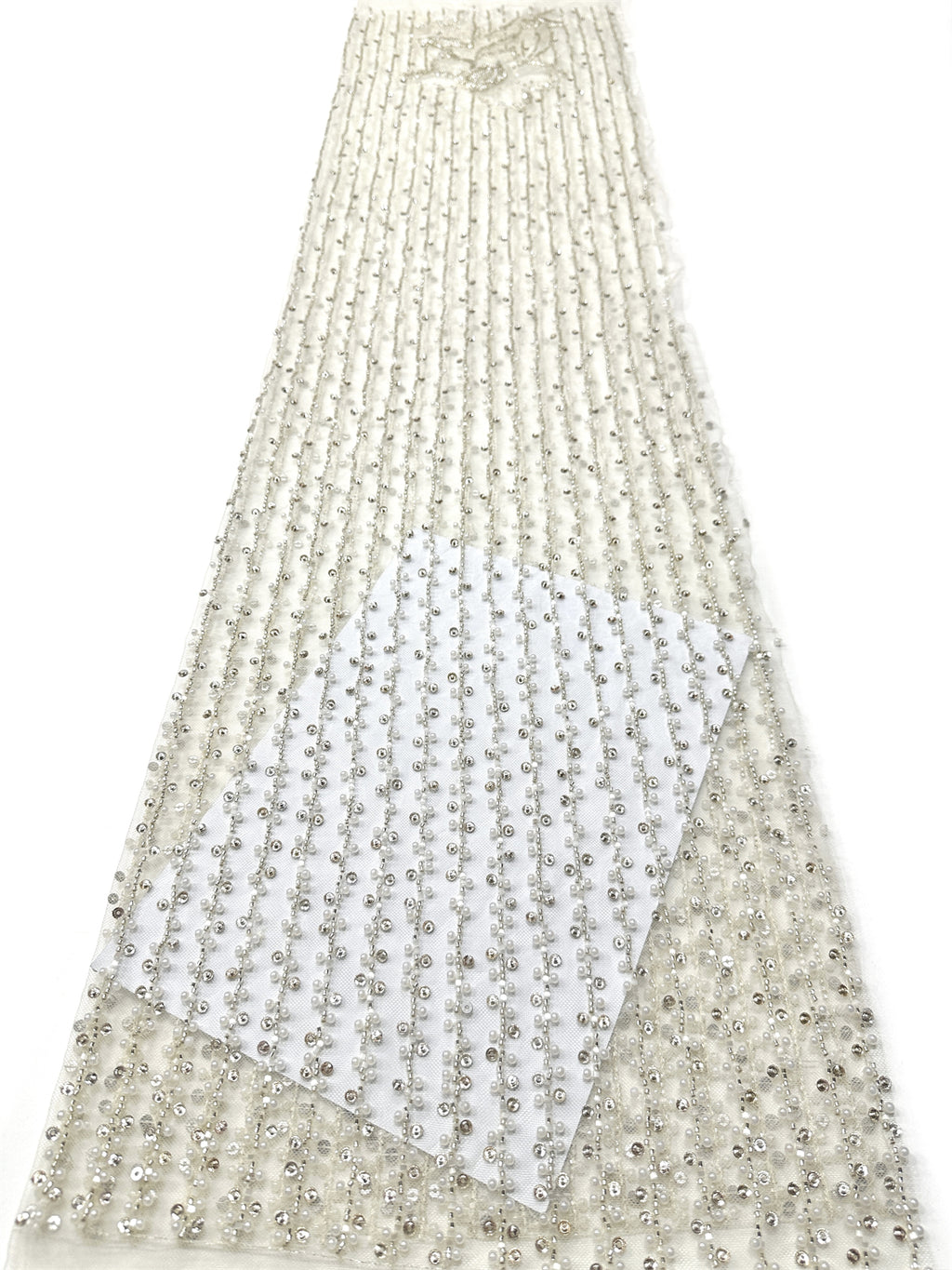 Beaded LaceBLS6020#
