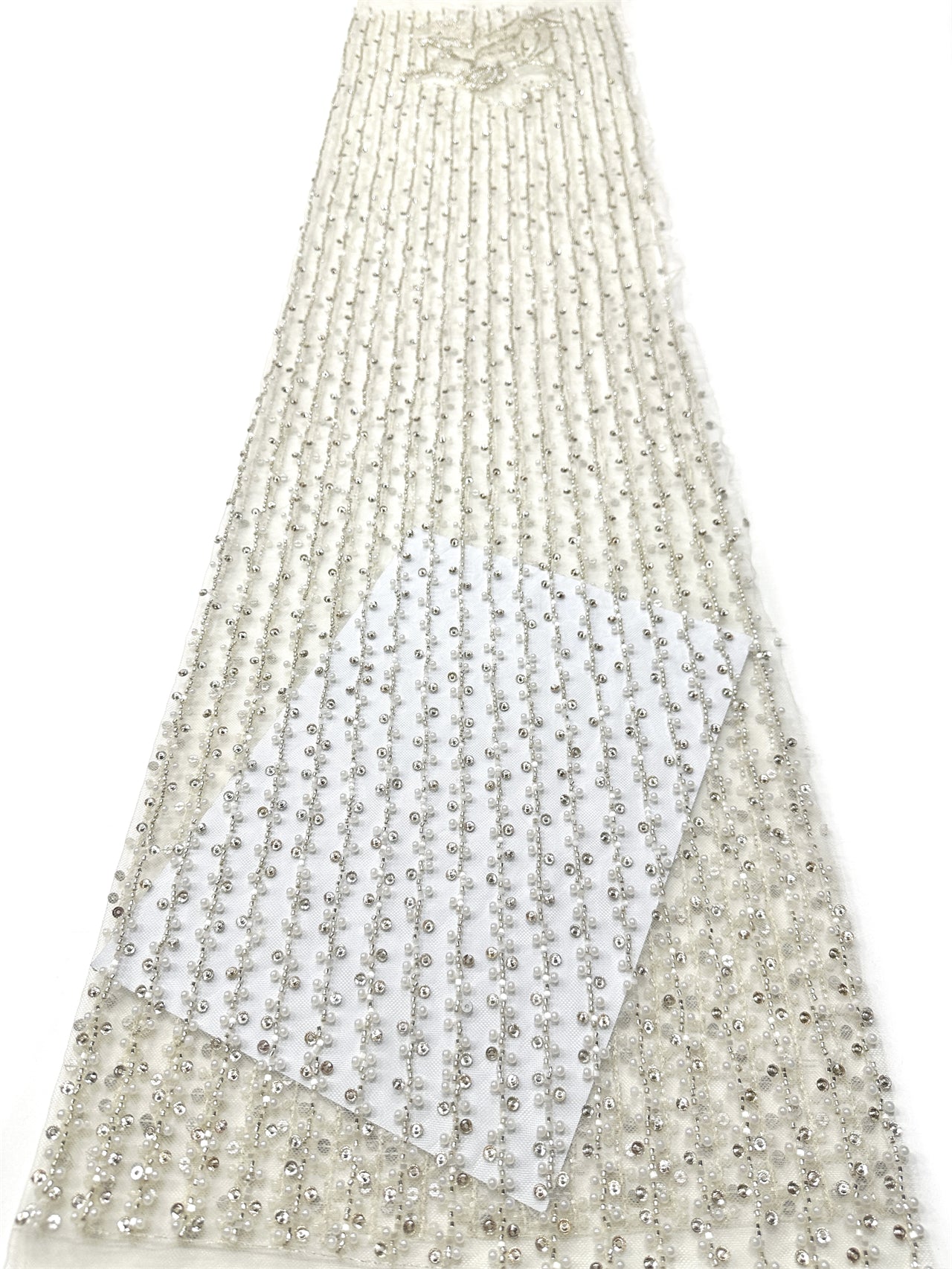 Beaded LaceBLS6020#