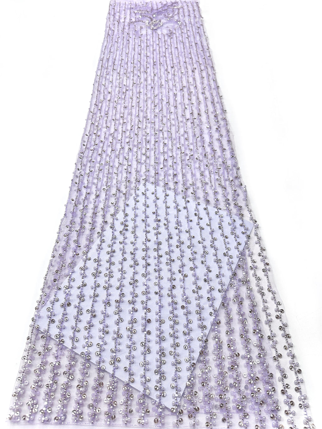 Beaded LaceBLS6020#