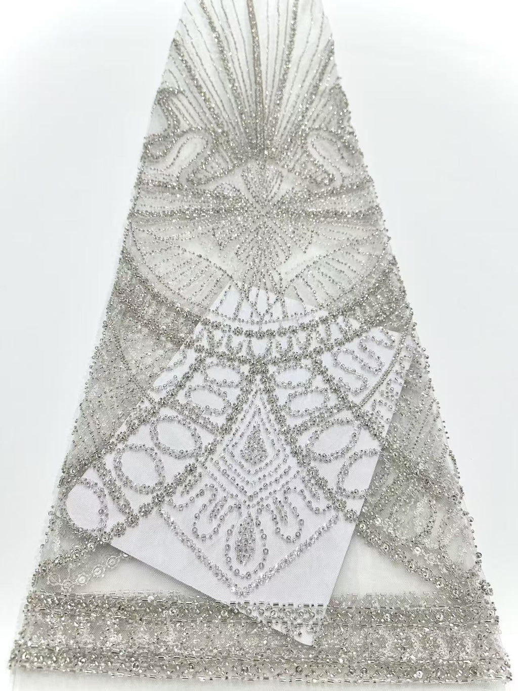 Beaded LaceBLS6022#
