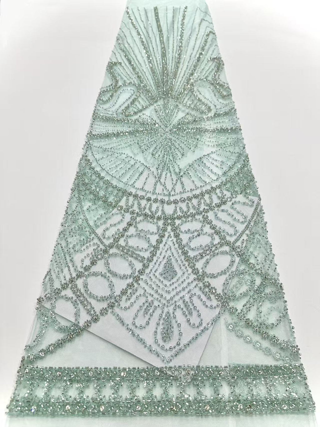 Beaded LaceBLS6022#