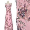 Beaded Lace.BLS6044#