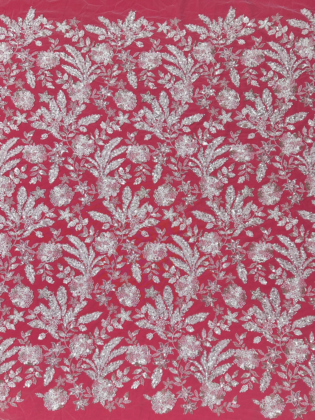 Beaded Lace.BLS6053#
