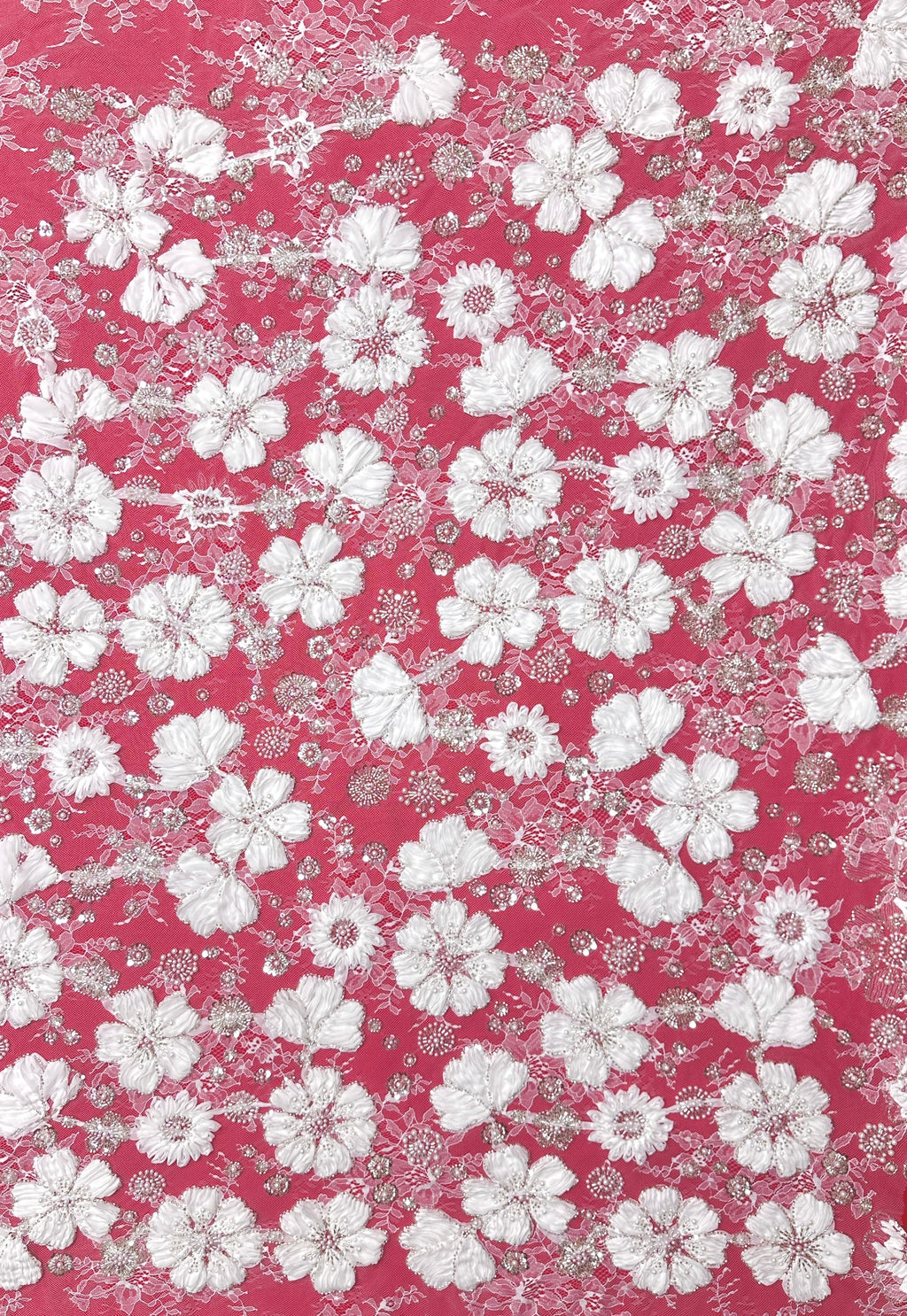Beaded Lace.BLS6054#