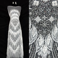 Beaded Lace.BLS6066#