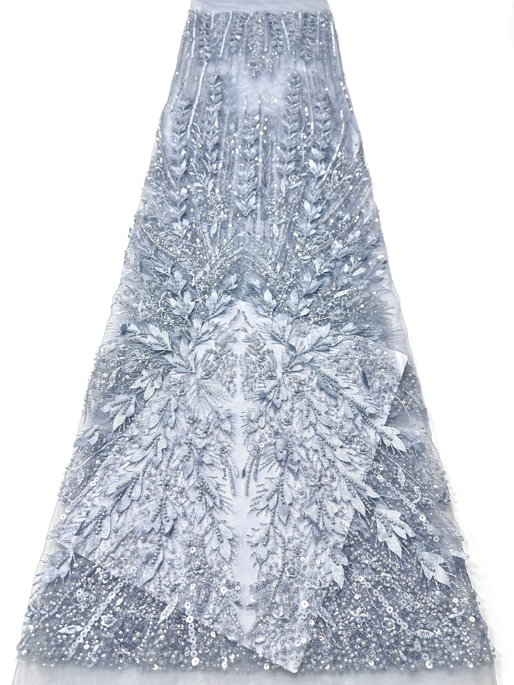 Beaded Lace.BLS6067#