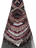 Beaded LaceBLS6074#