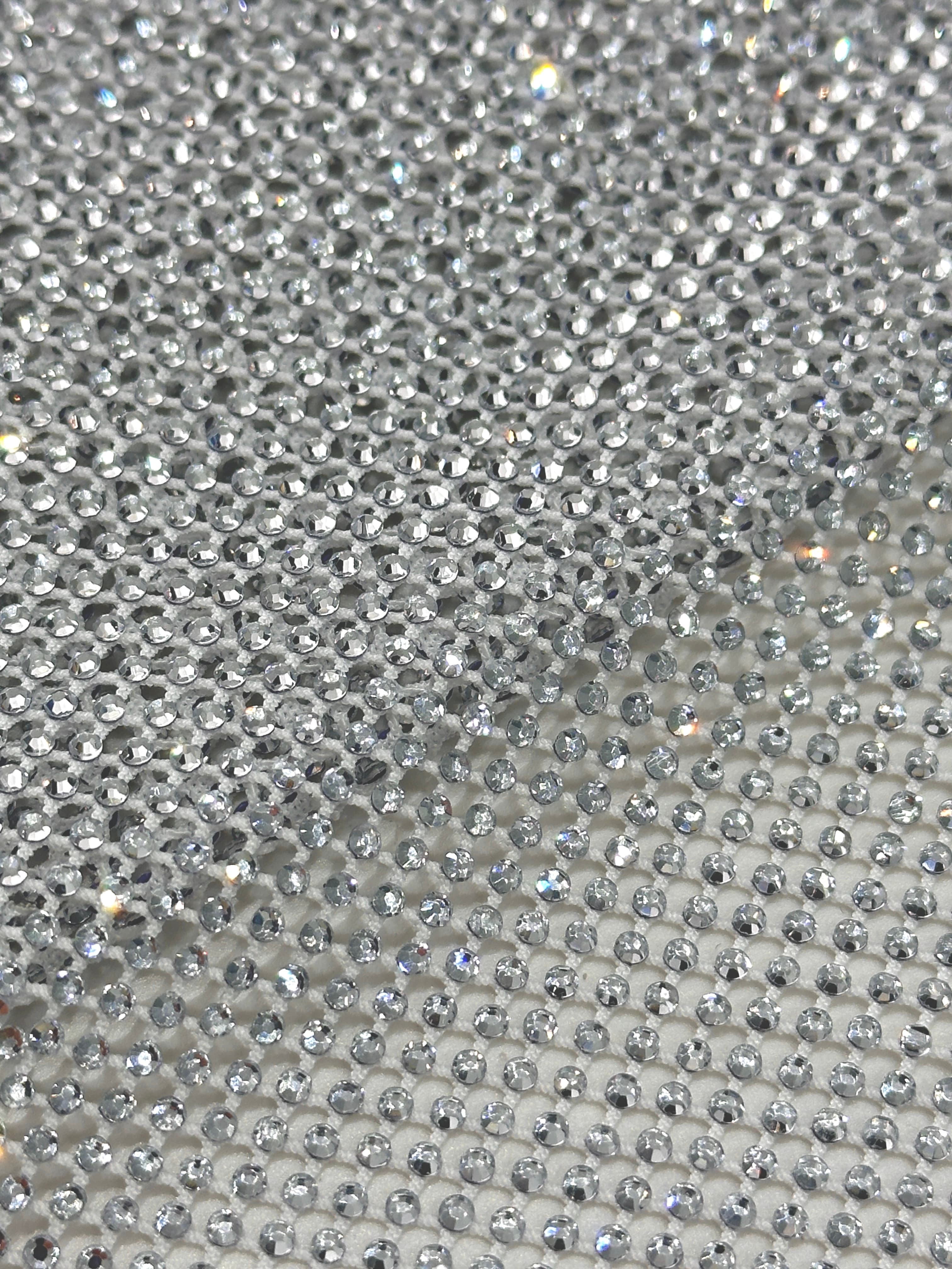 Beaded Lace.BLS6103#