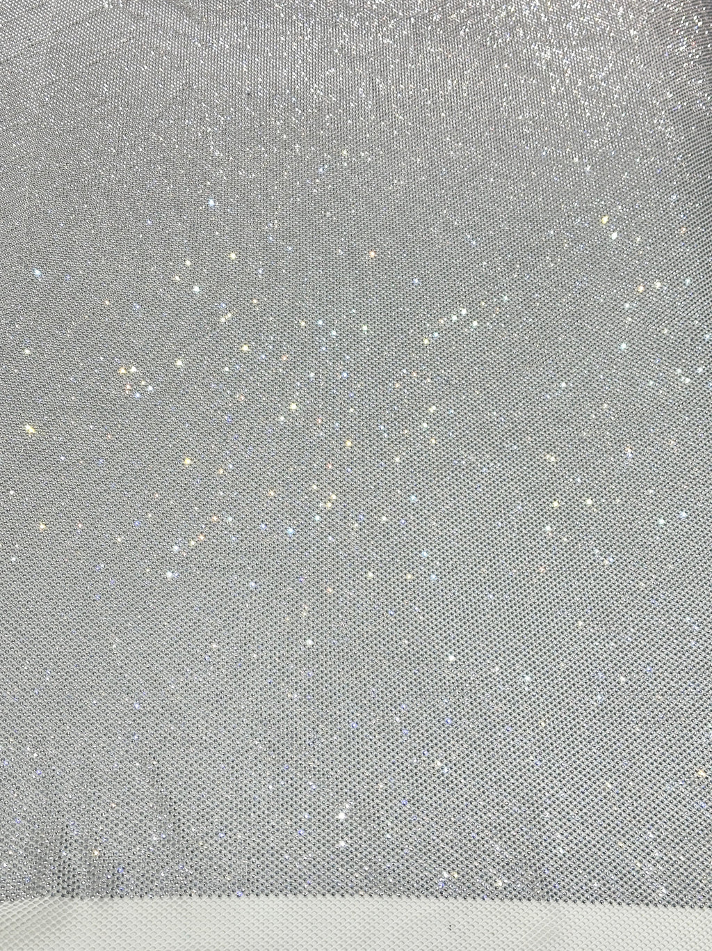 Beaded Lace.BLS6103#