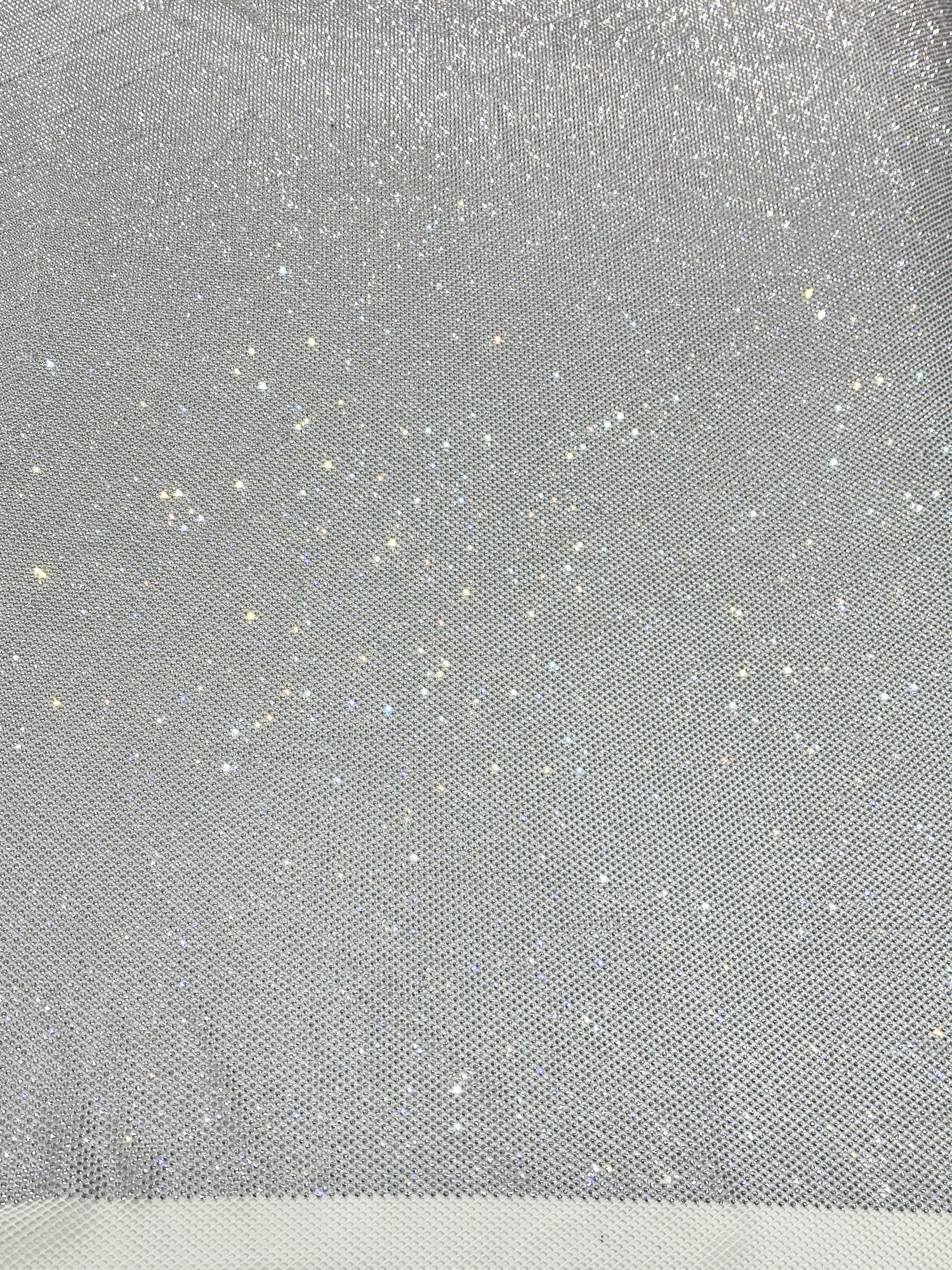 Beaded Lace.BLS6103#