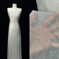 Beaded Lace.BLS6103#