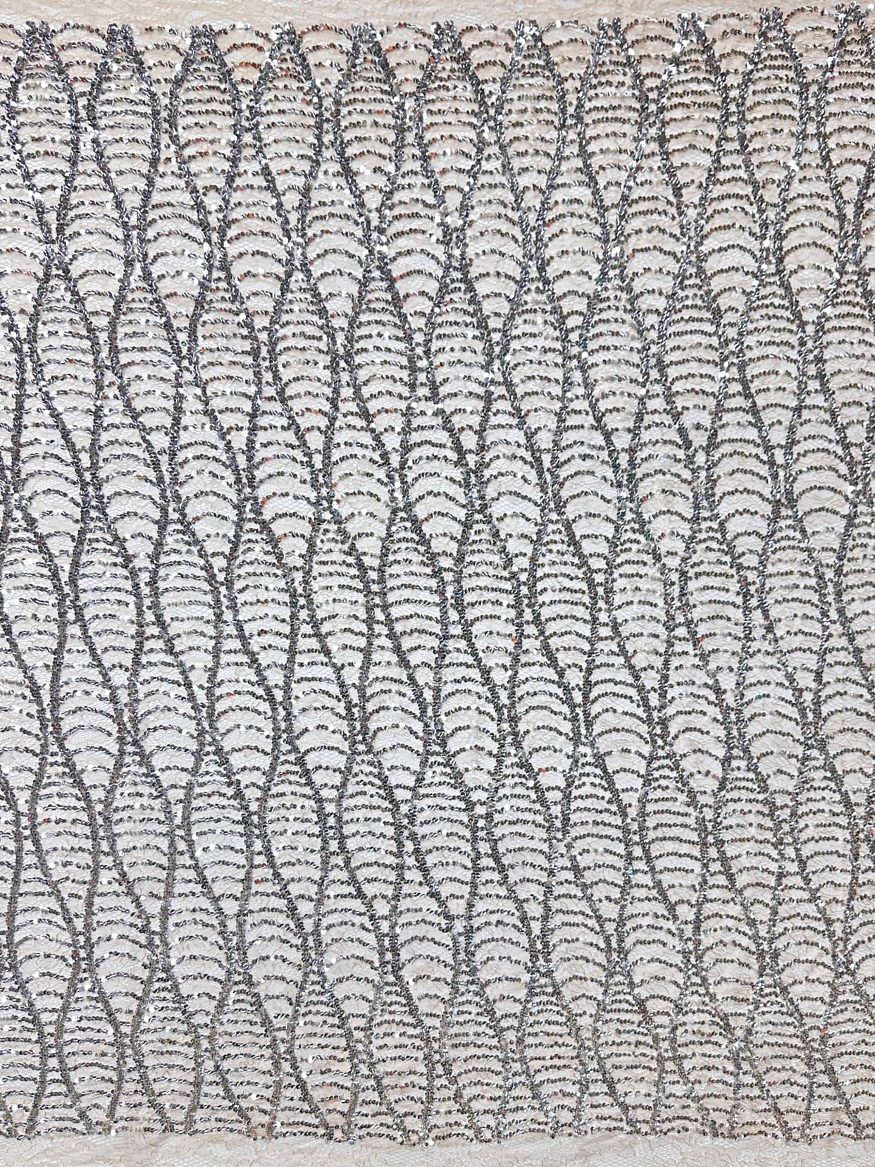 Beaded Lace.BBLS6117#