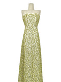 Beaded Lace.BLS6118#