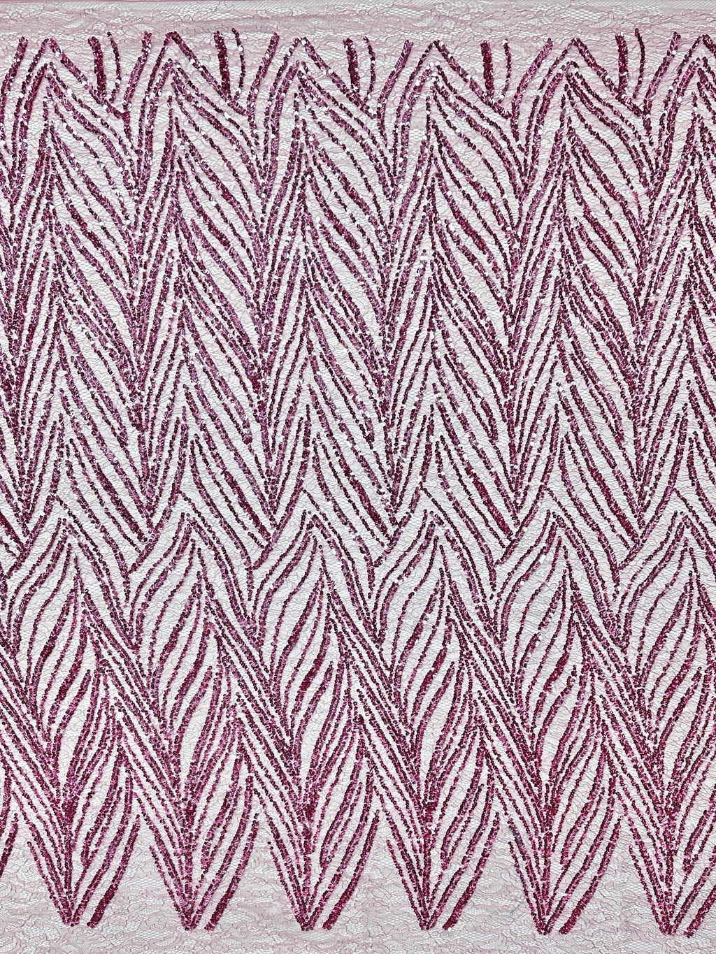 Beaded Lace.BLS6119#