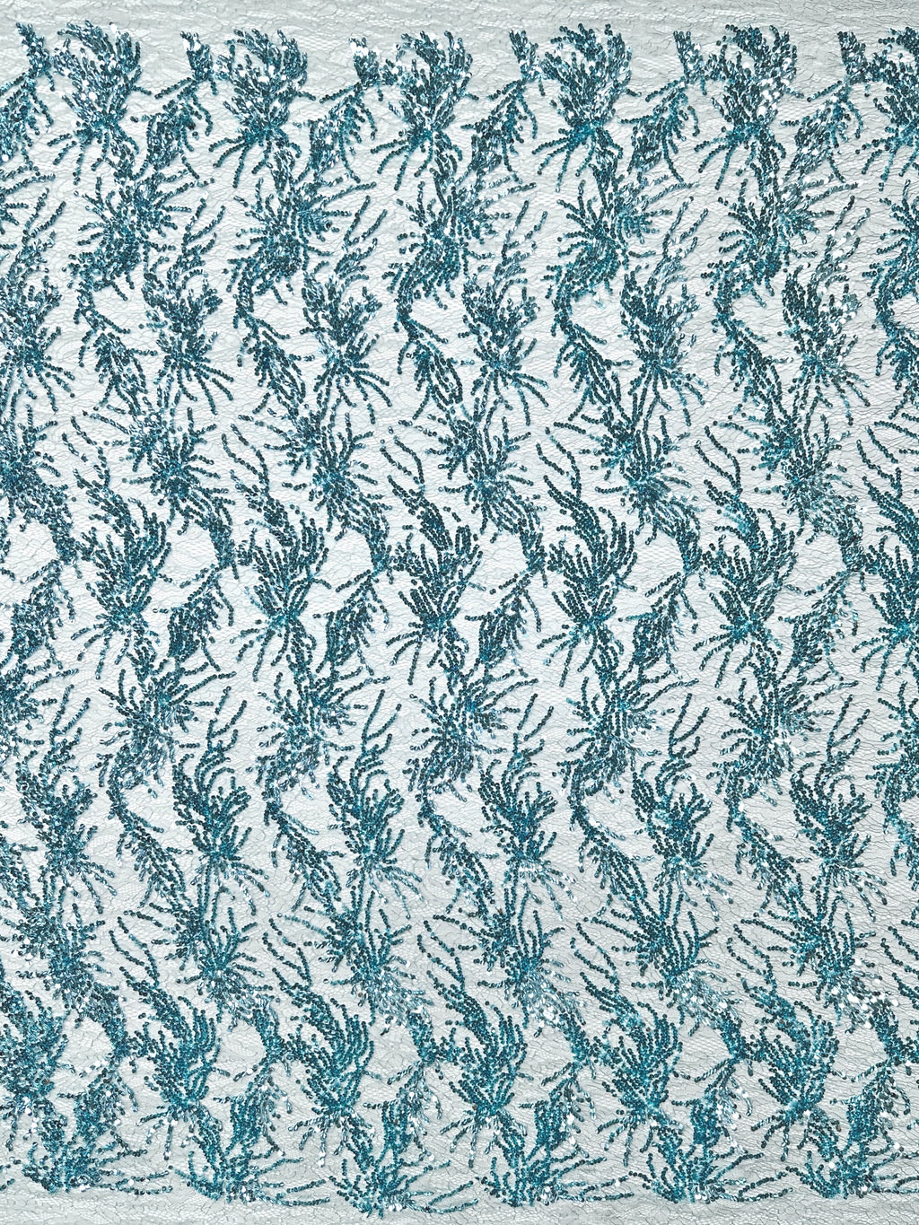 Beaded Lace.BLS6120#