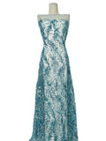 Beaded Lace.BLS6120#