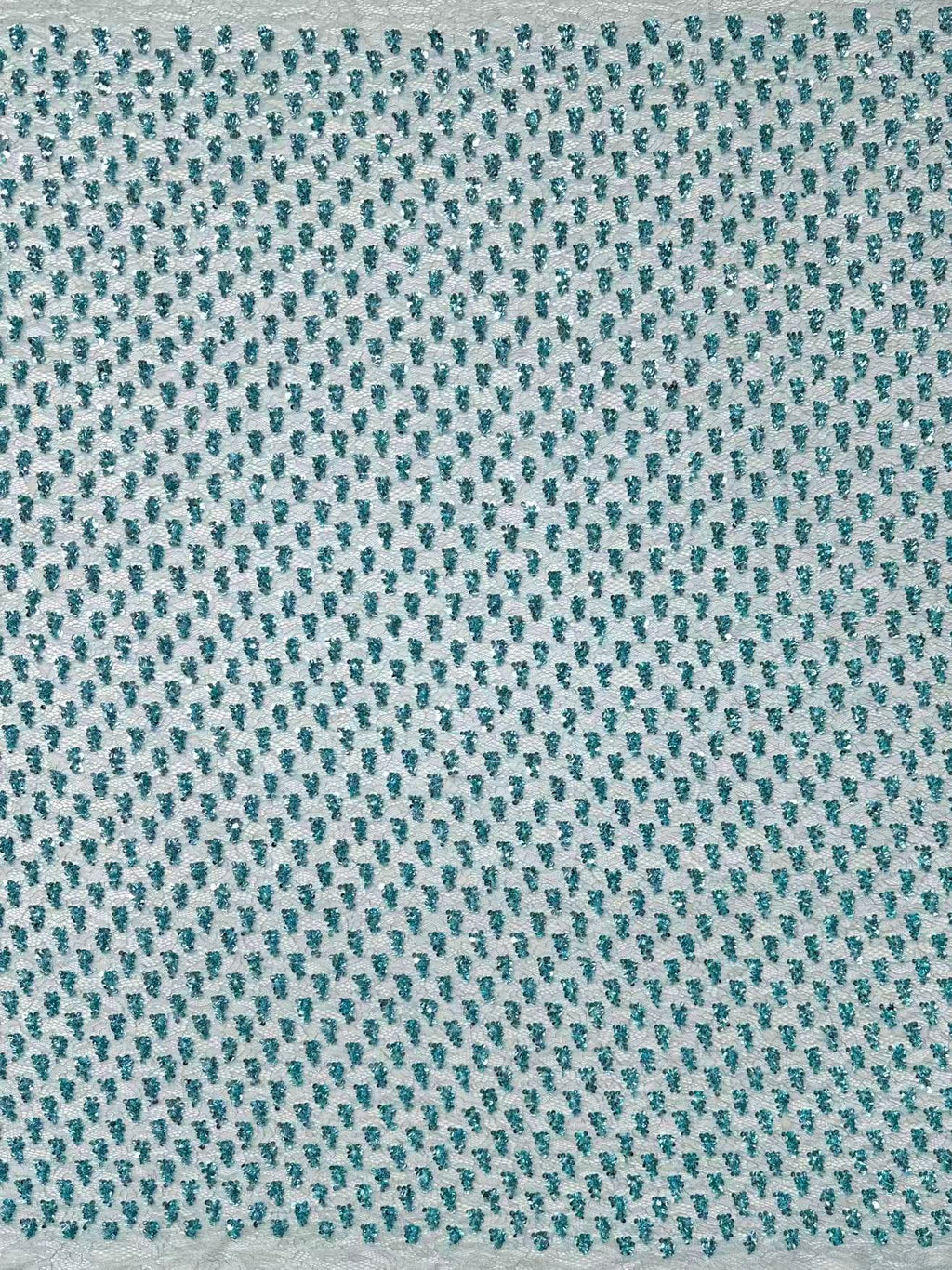 Beaded Lace.BLS6123#
