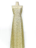 Beaded Lace.BLS6127#