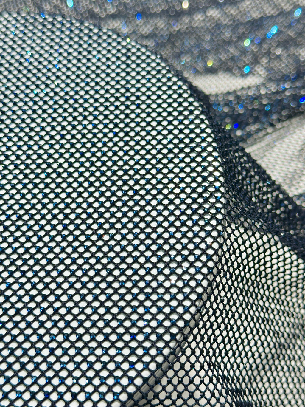 Beaded Lace.BLS6128#