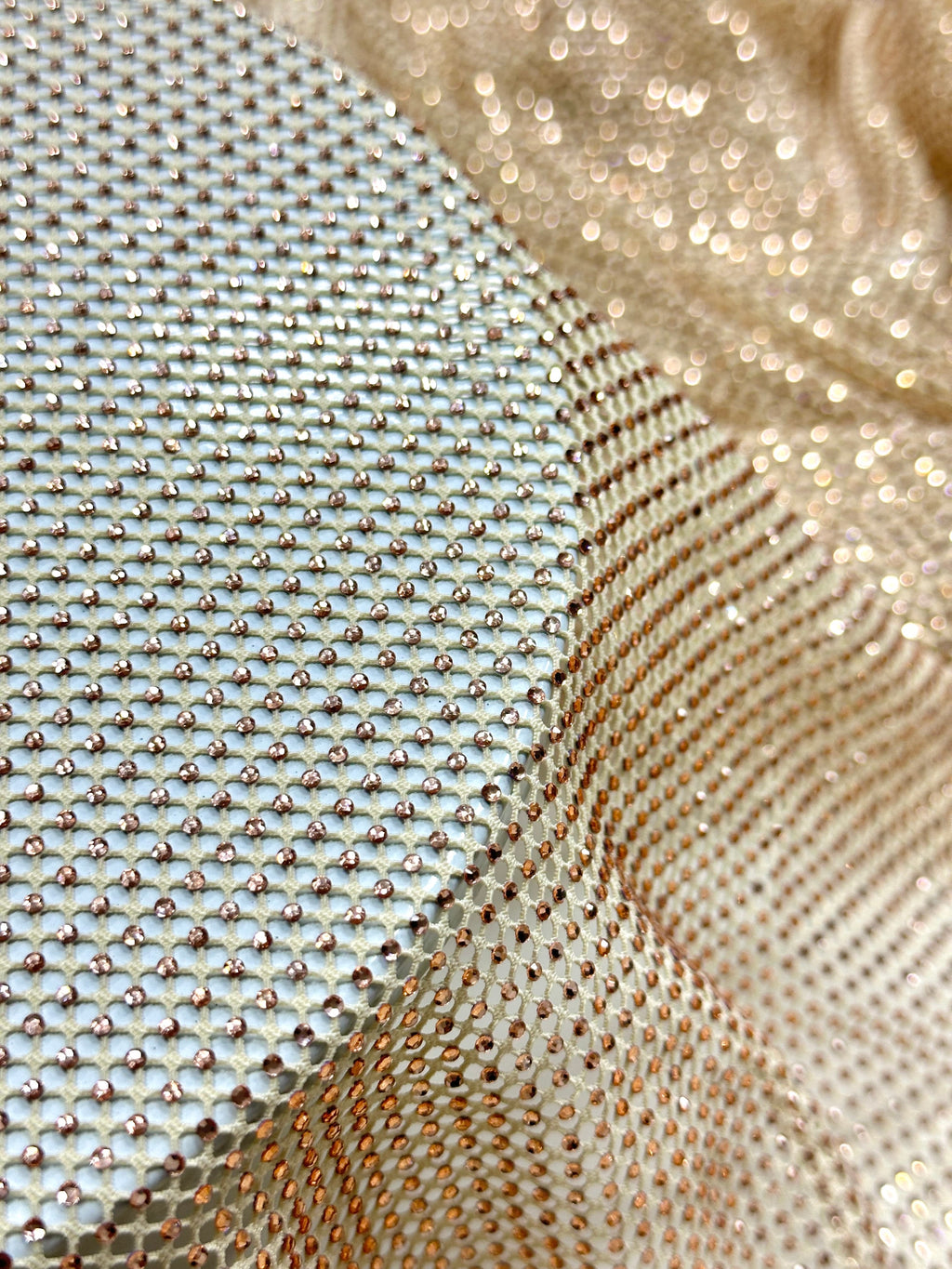 Beaded Lace.BLS6128#