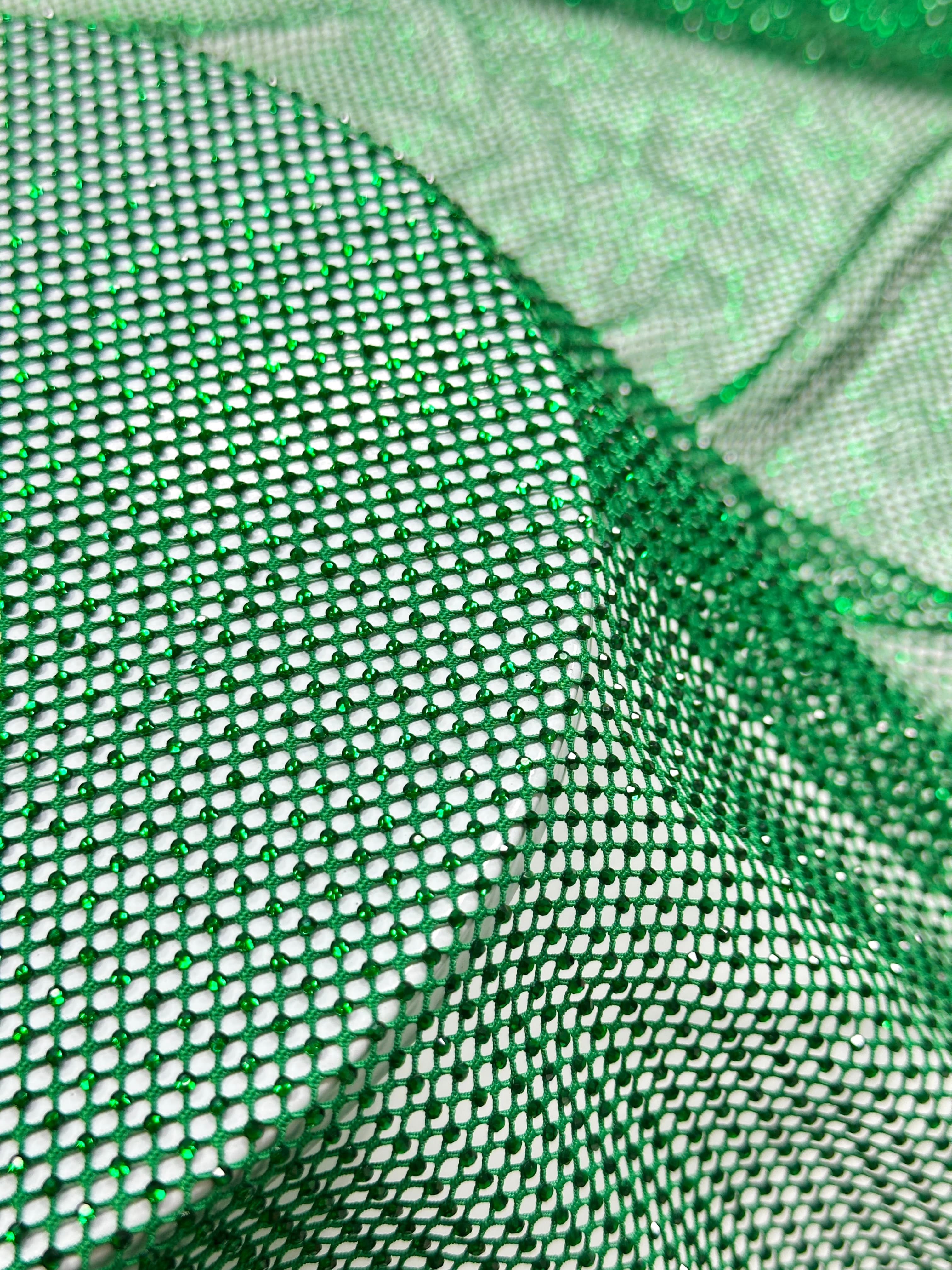 Beaded Lace.BLS6128#