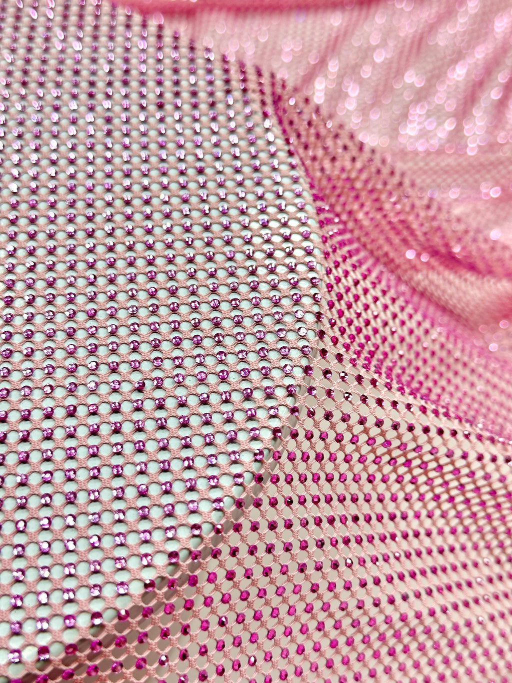 Beaded Lace.BLS6128#