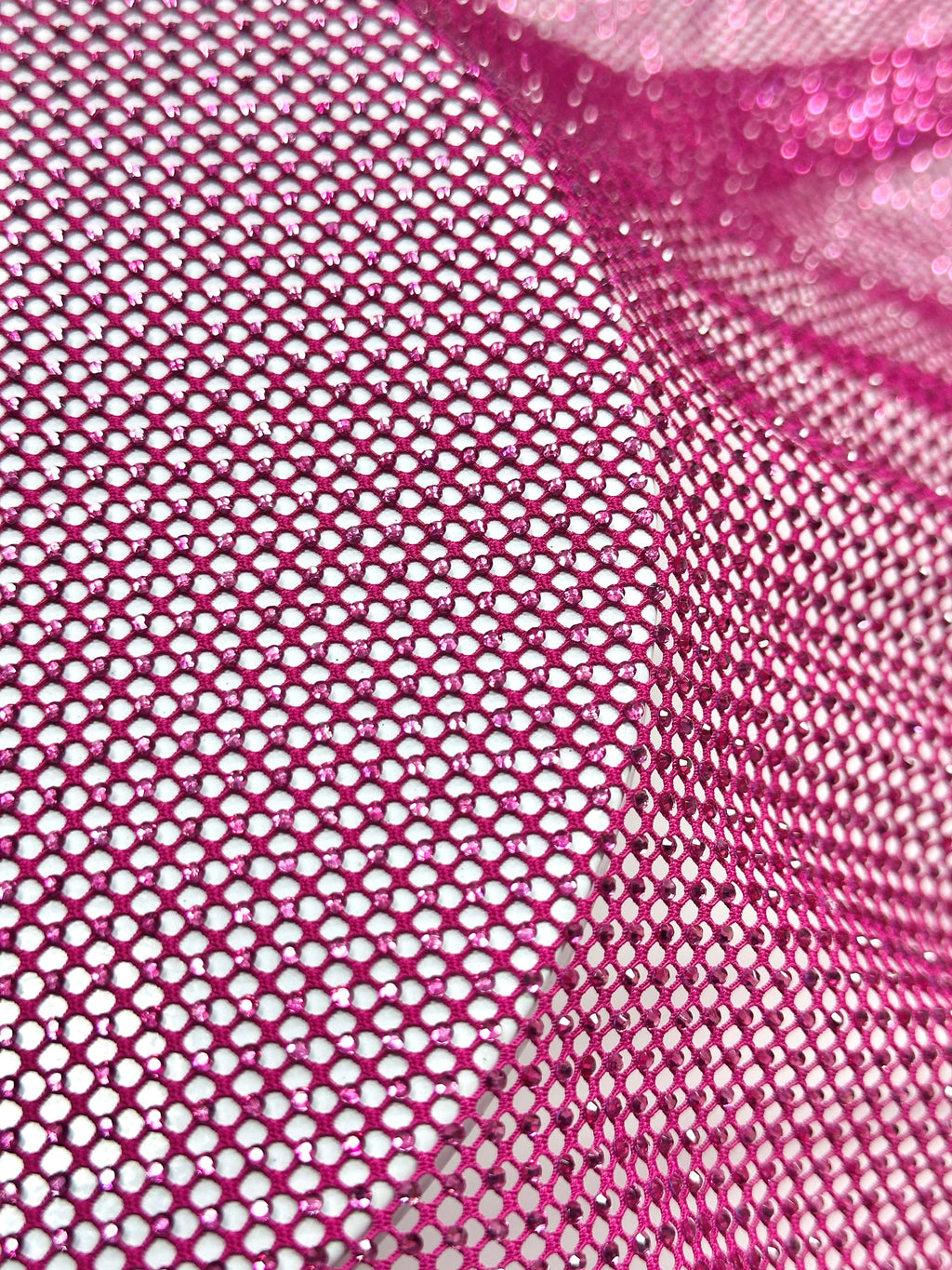 Beaded Lace.BLS6128#