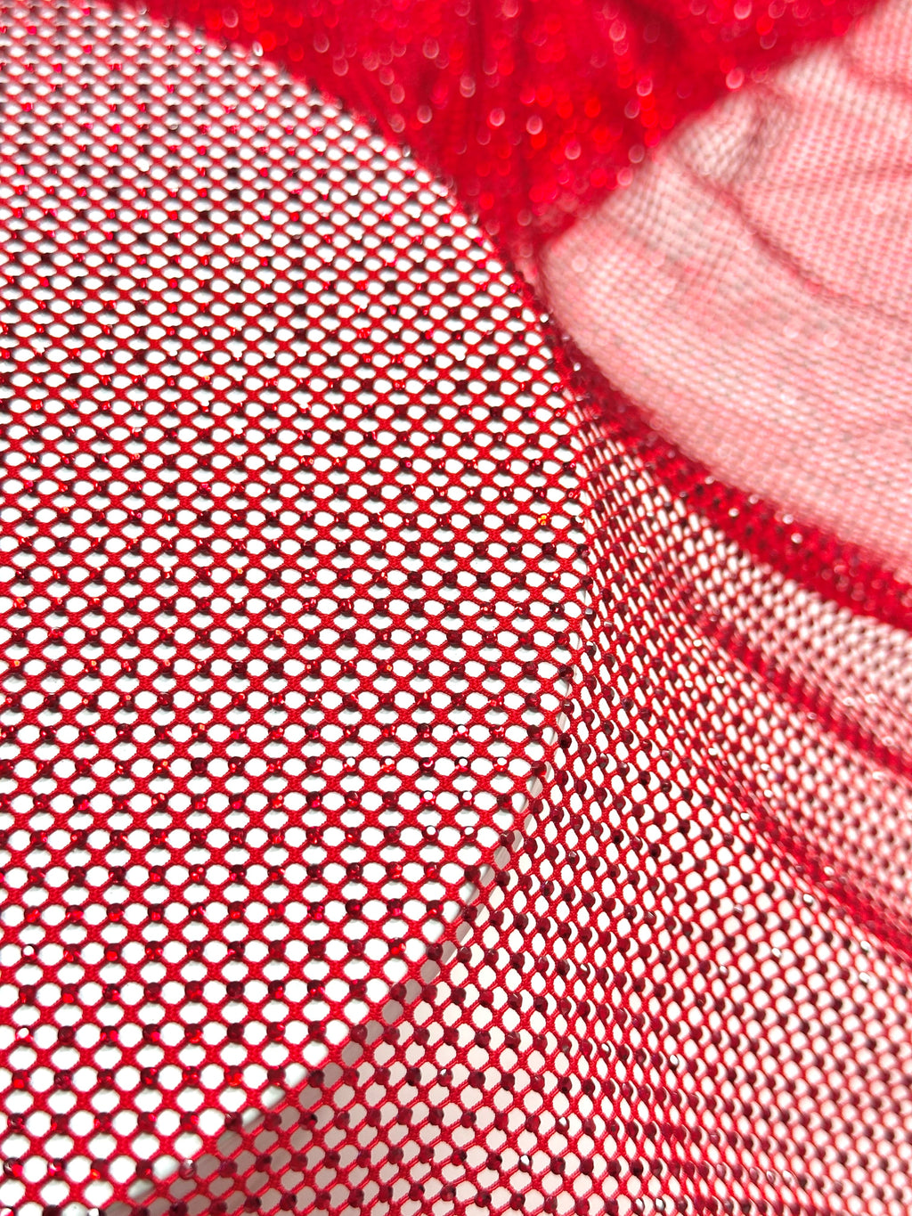 Beaded Lace.BLS6128#