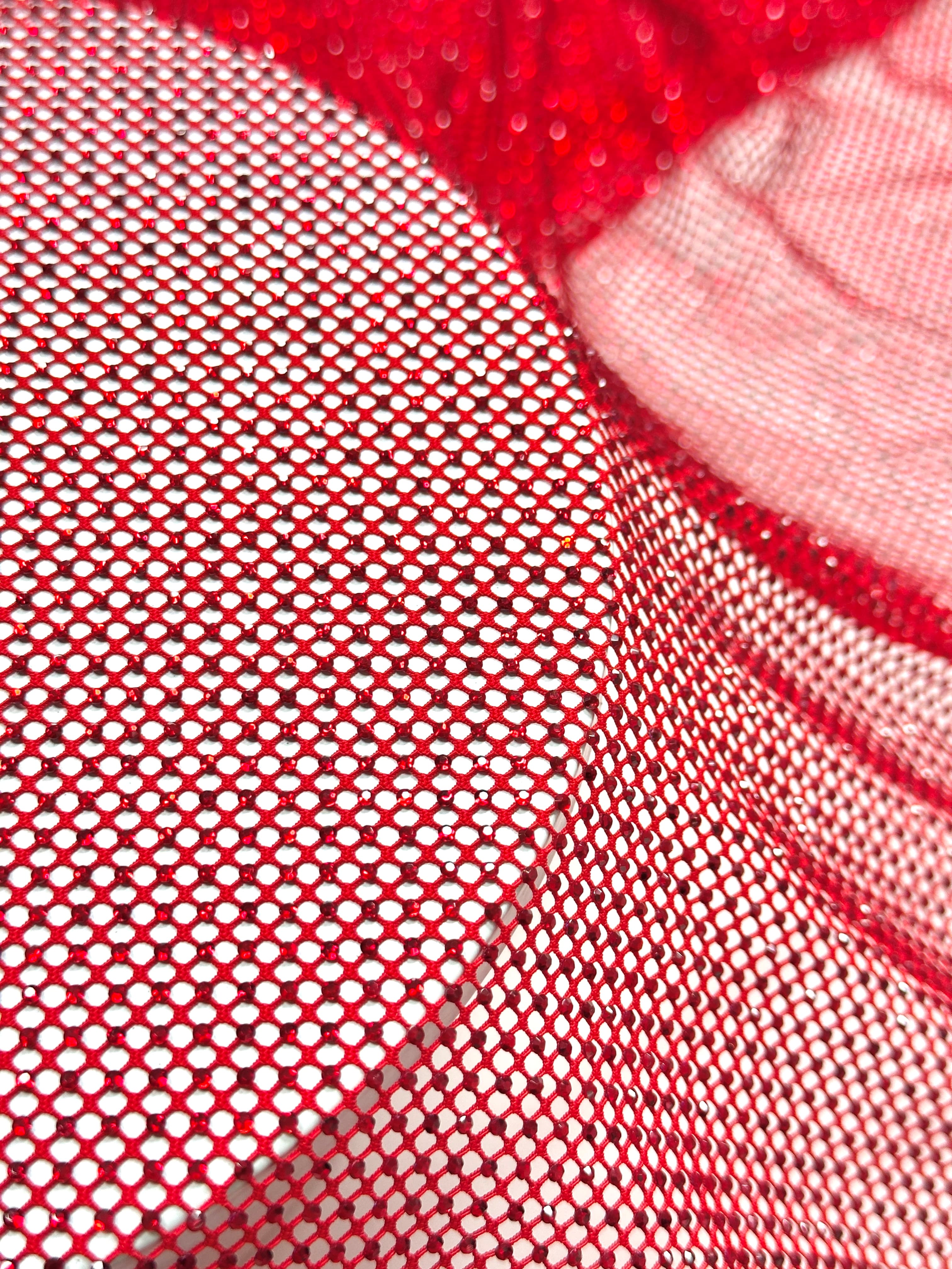 Beaded Lace.BLS6128#