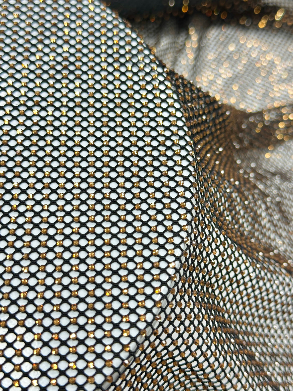 Beaded Lace.BLS6128#