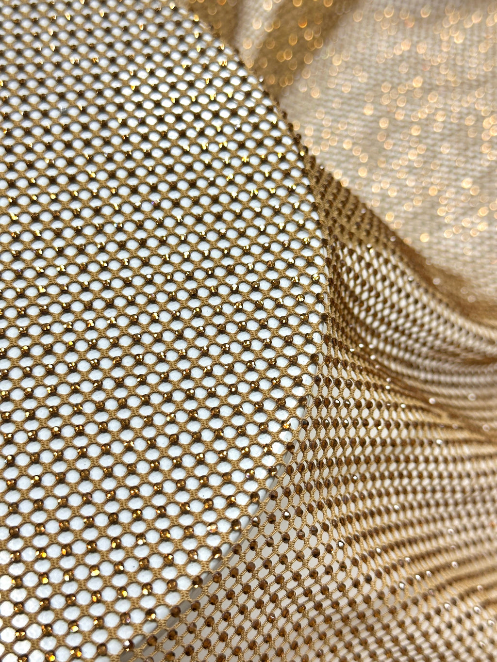 Beaded Lace.BLS6128#