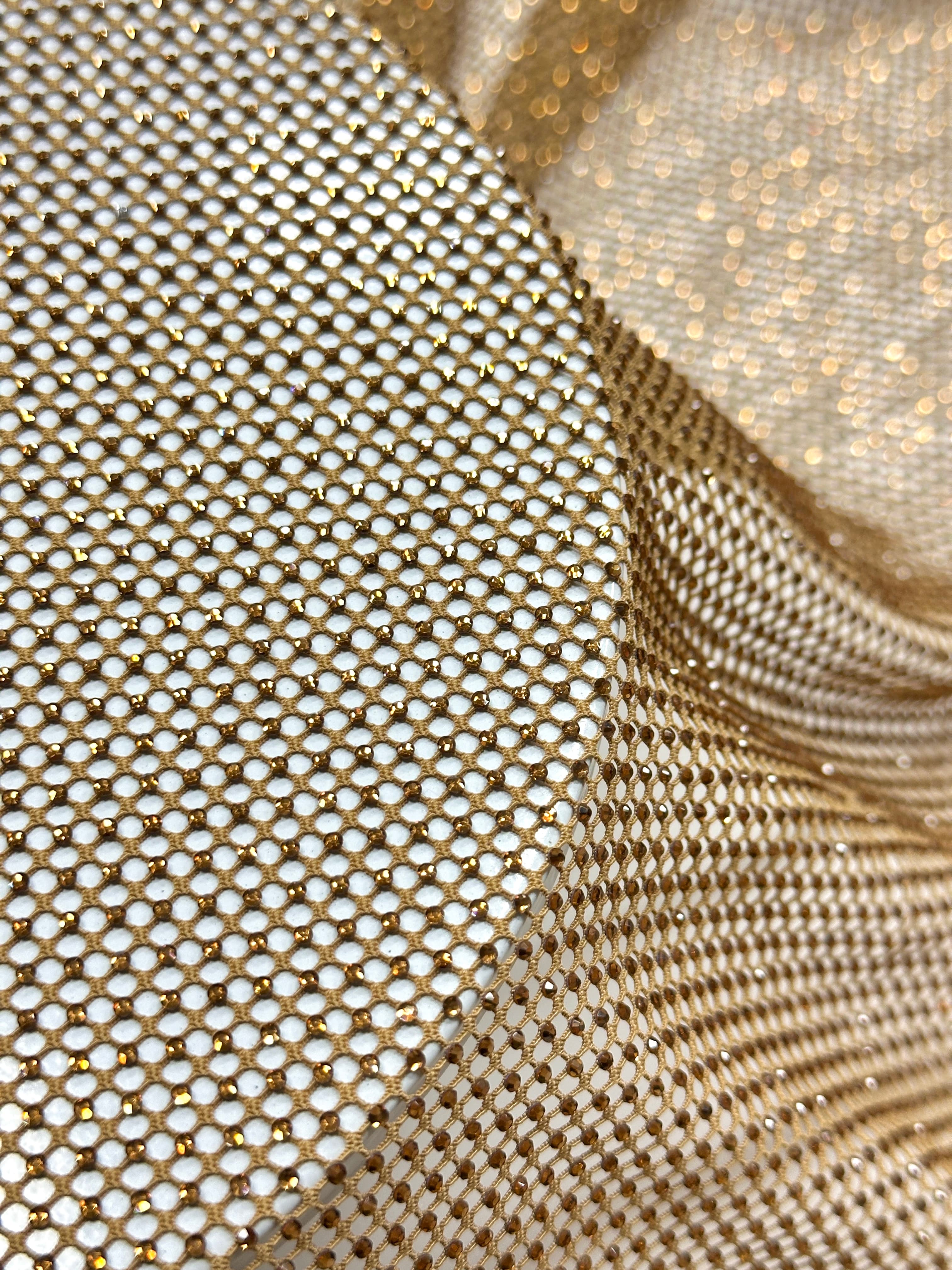 Beaded Lace.BLS6128#