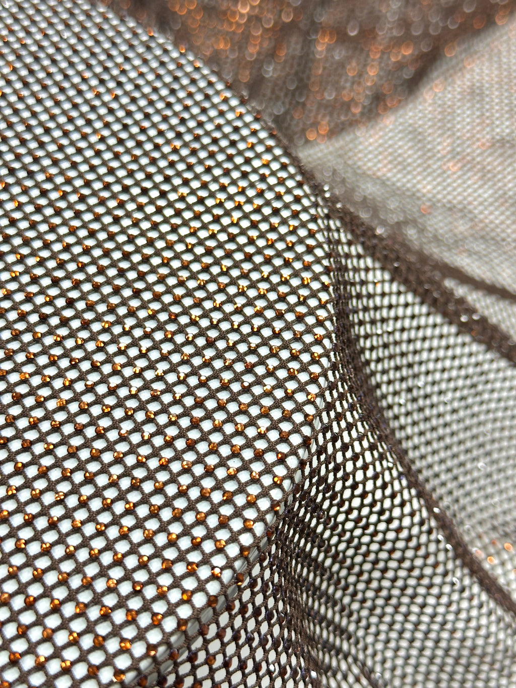Beaded Lace.BLS6128#