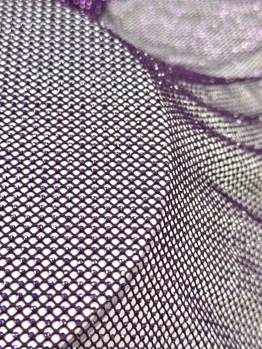 Beaded Lace.BLS6128#