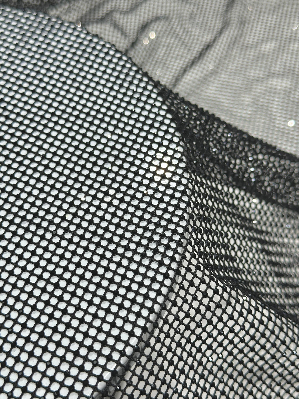 Beaded Lace.BLS6128#