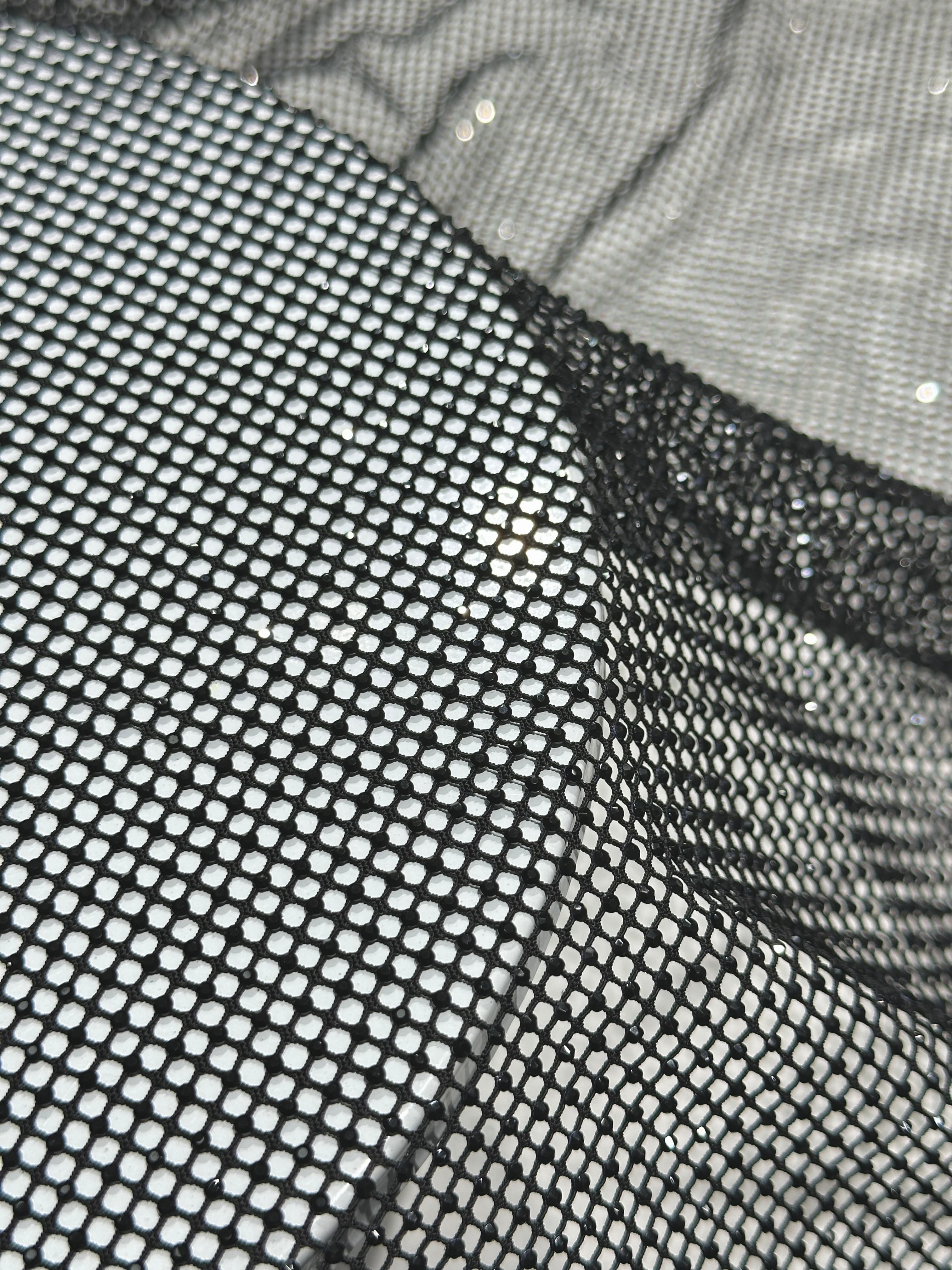Beaded Lace.BLS6128#