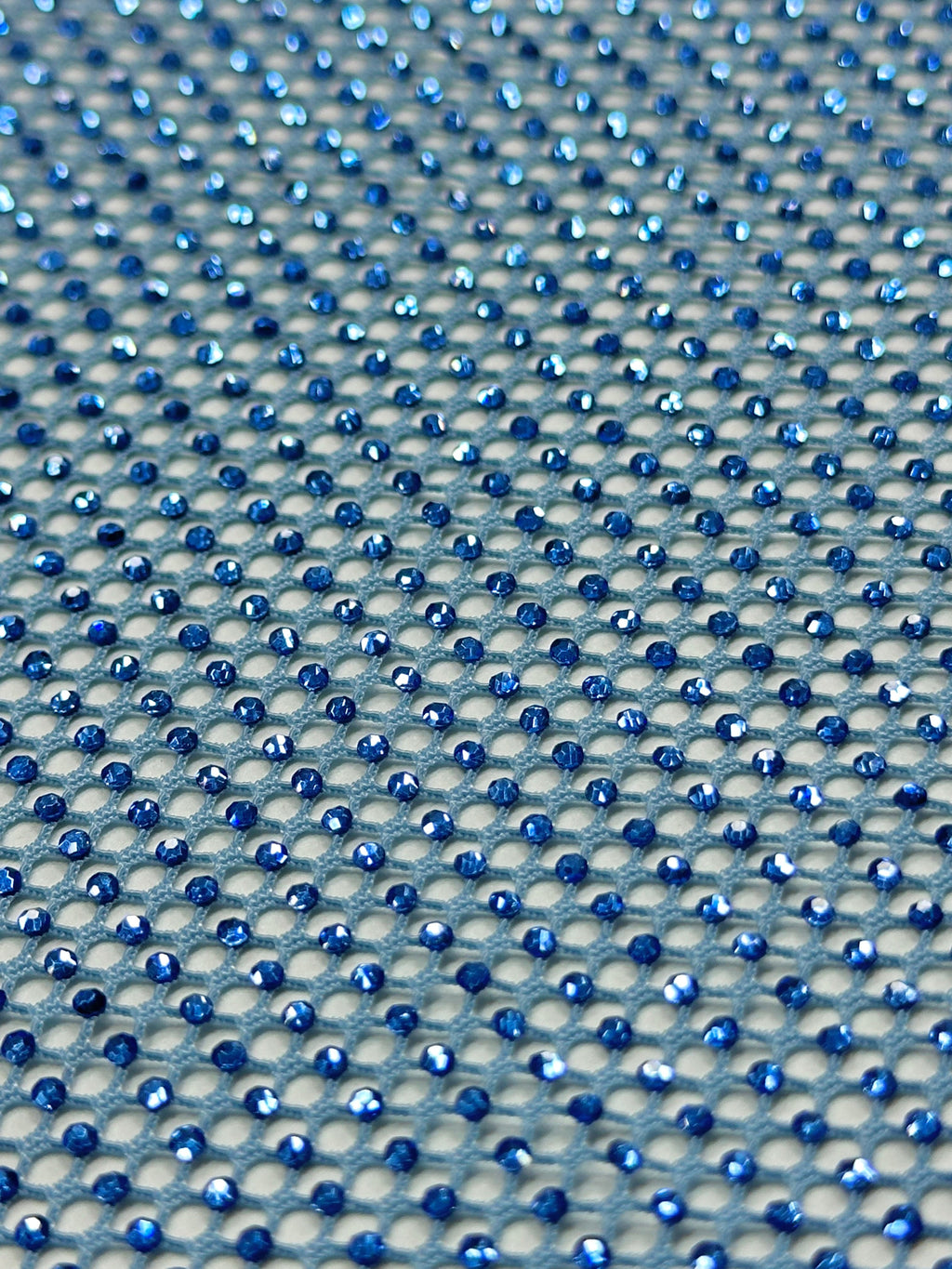 Beaded Lace.BLS6128#