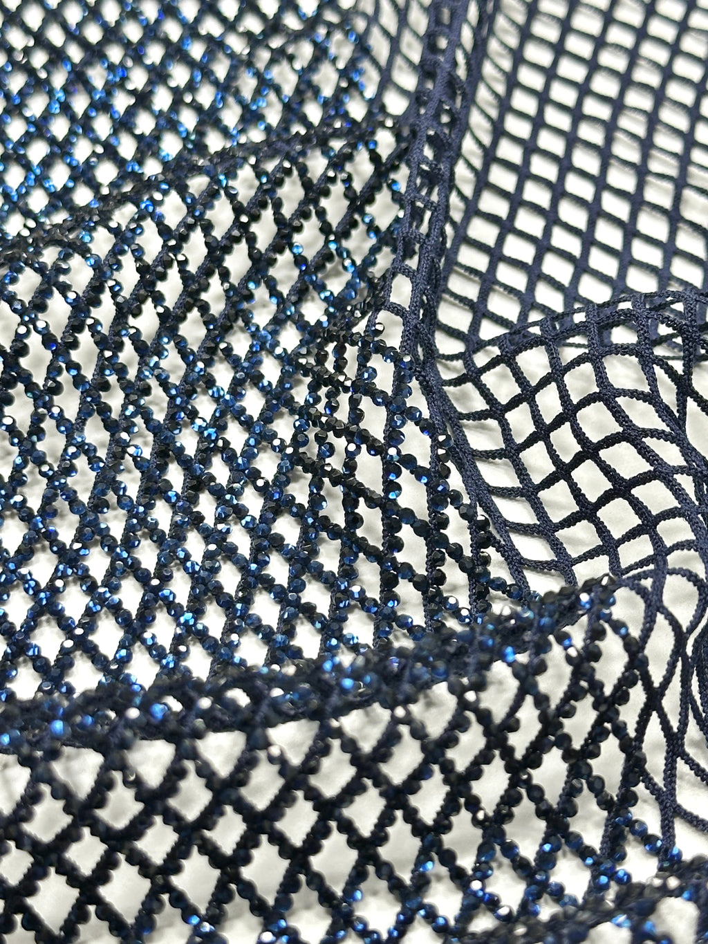 Beaded Lace.BLS6131#