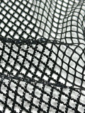 Beaded Lace.BLS6131#