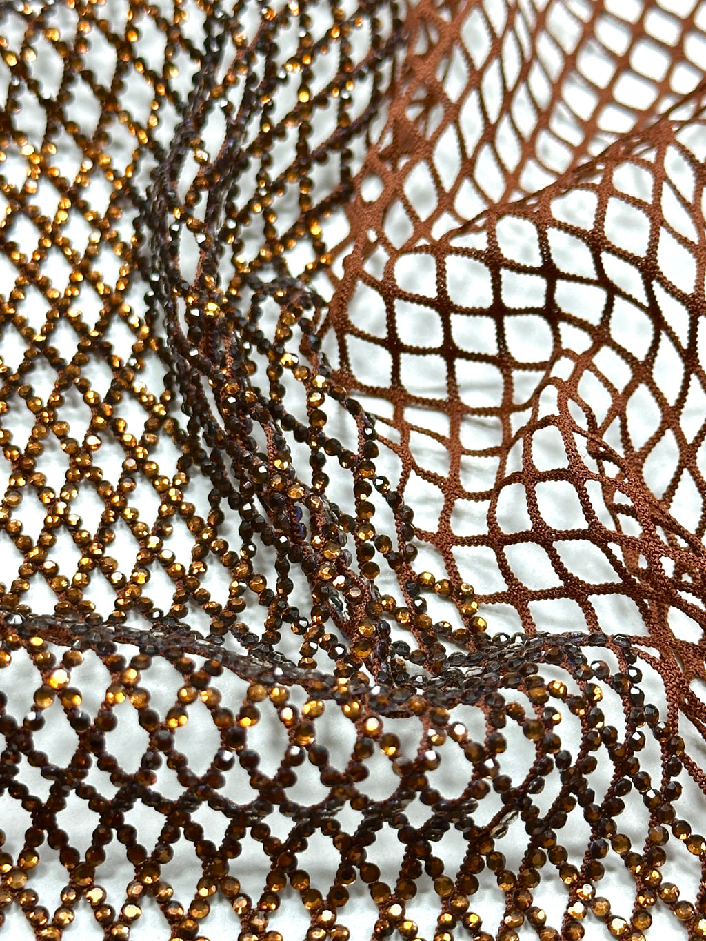 Beaded Lace.BLS6131#