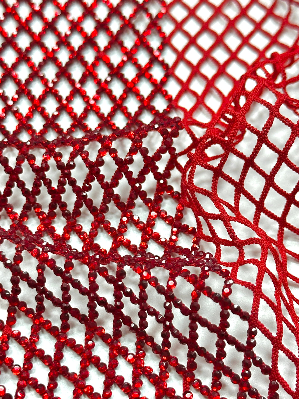 Beaded Lace.BLS6131#
