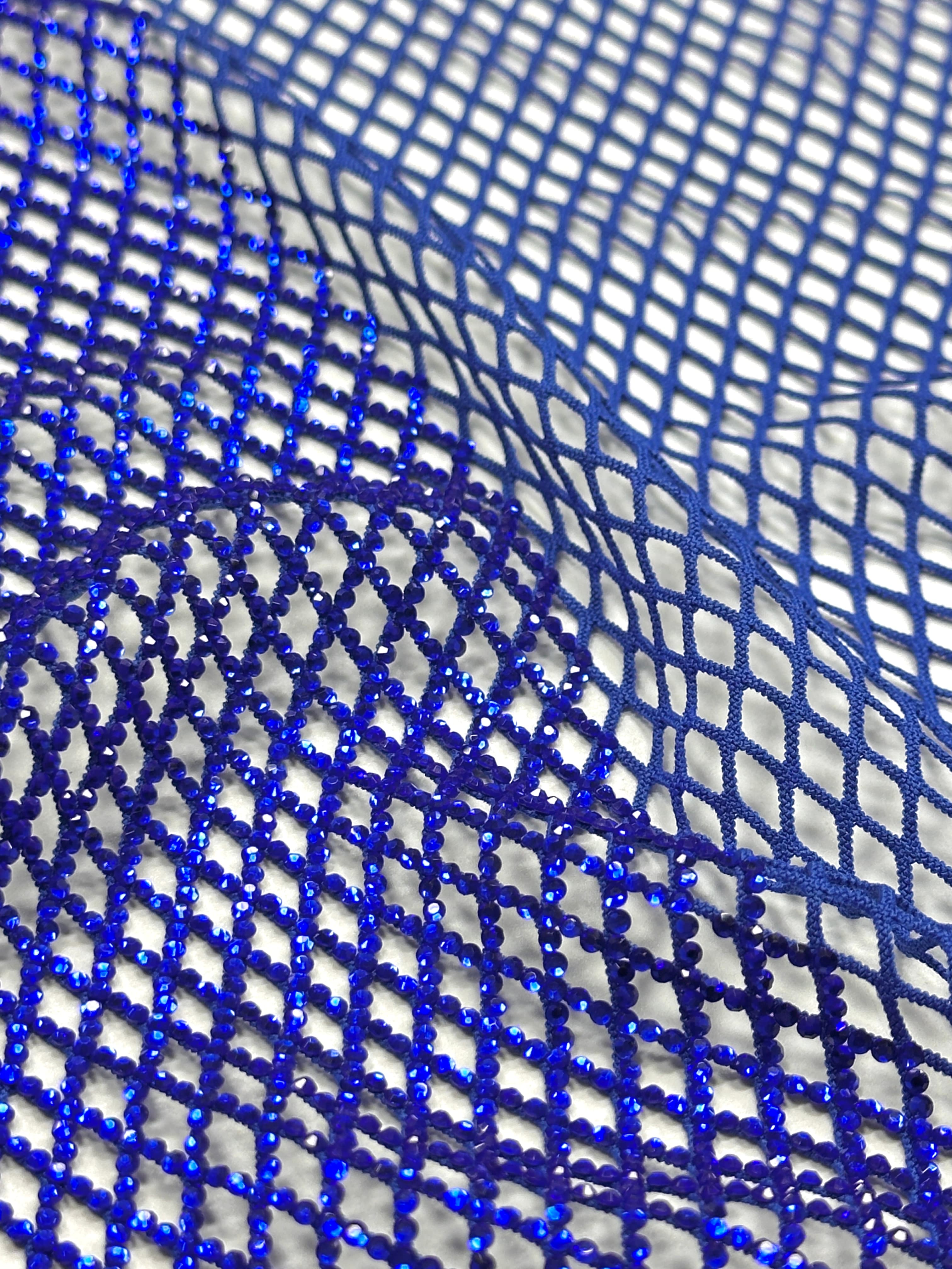 Beaded Lace.BLS6131#