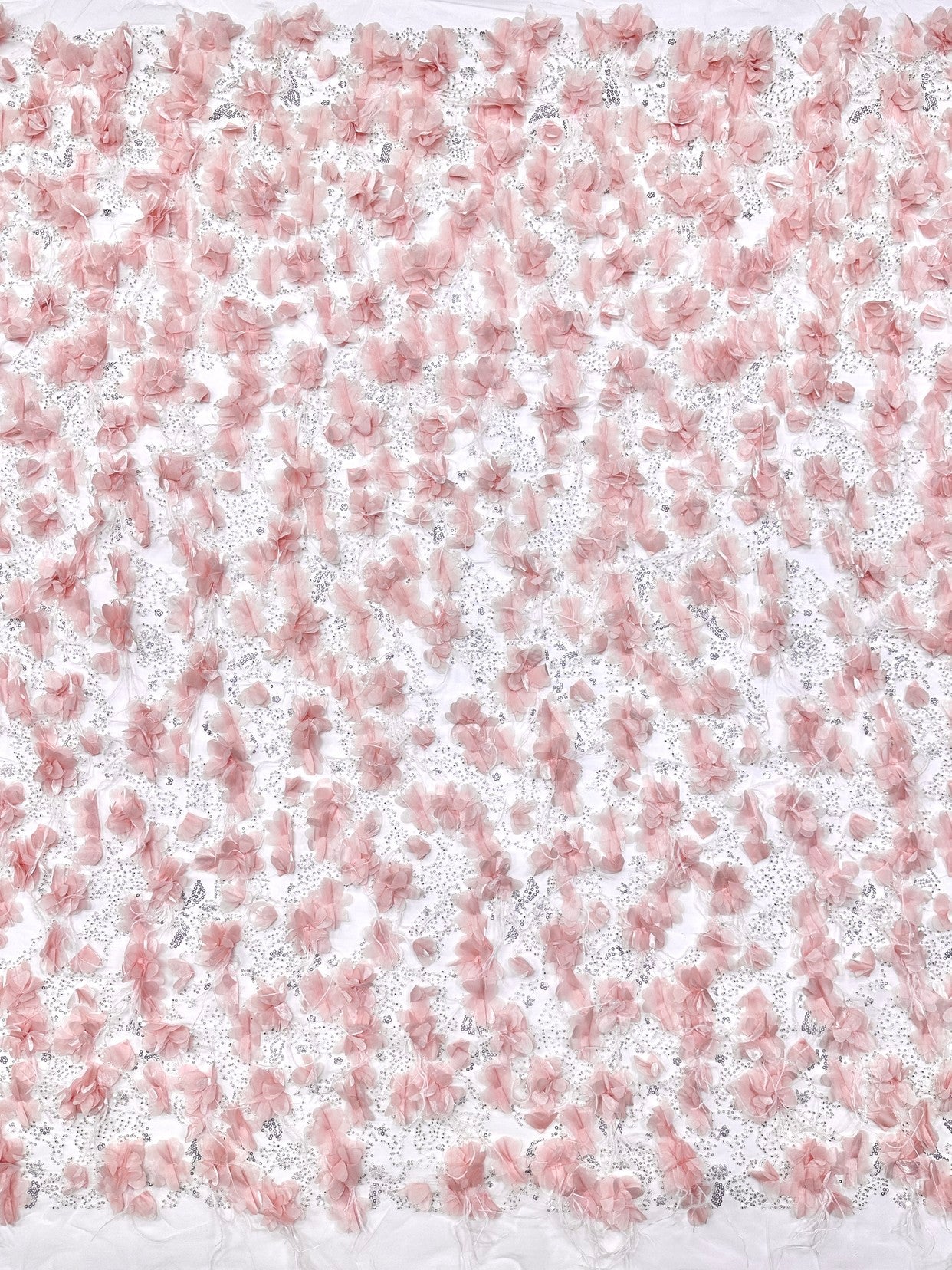 Beaded LaceBLS6147#