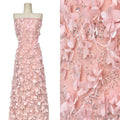 Beaded LaceBLS6147#